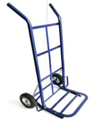 DIABLO # 3 T “1”