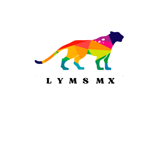 Lyms