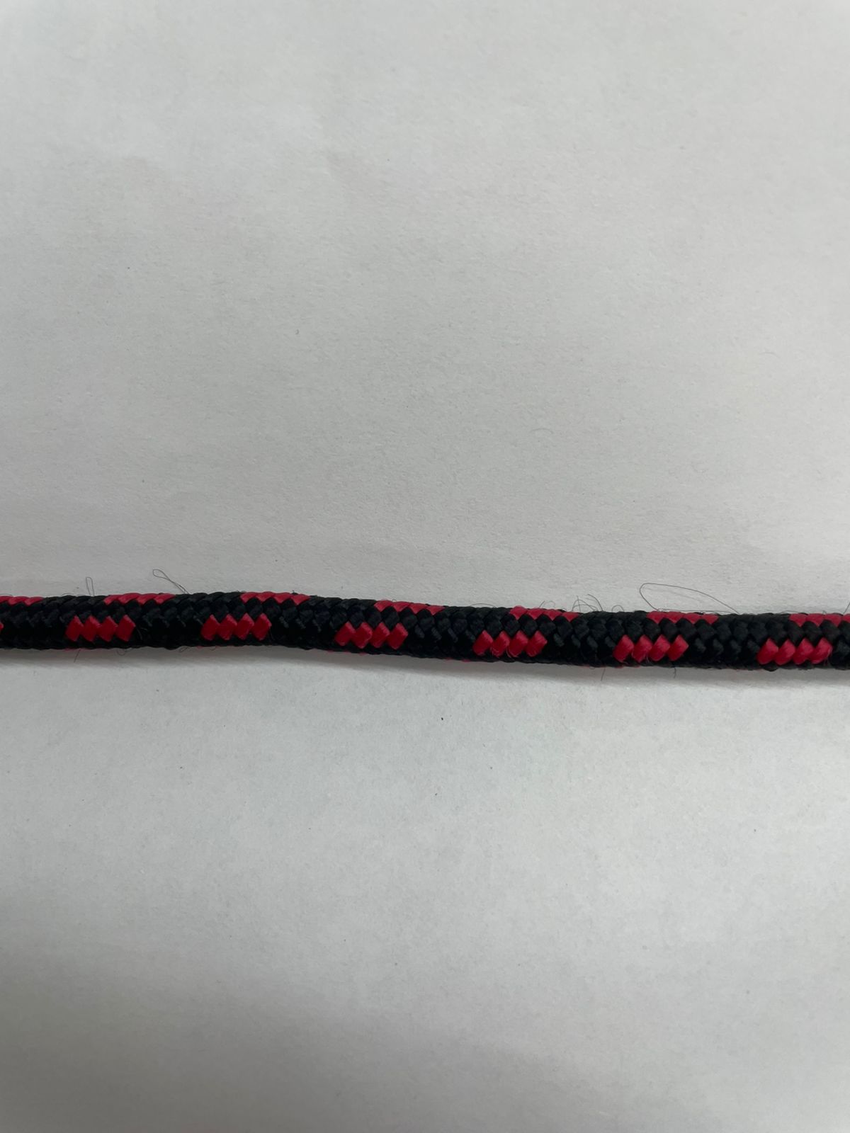 Piola Trenzada cal 6mm – Lyms