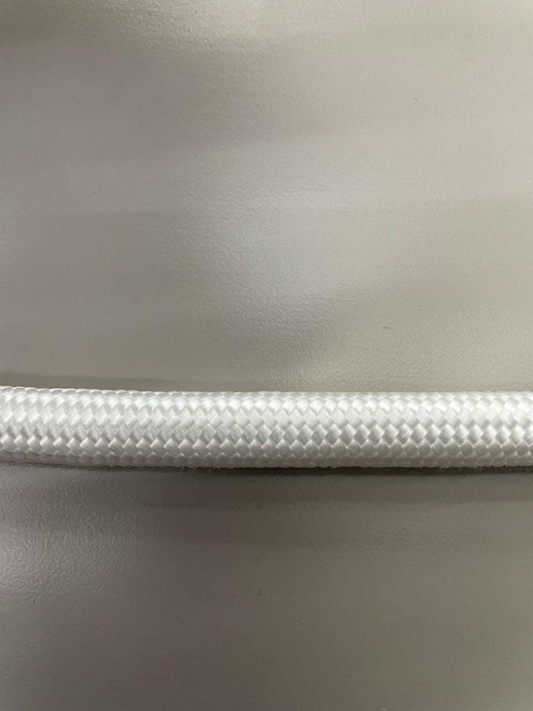 Piola Trenzada cal 12mm